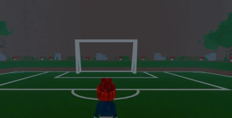football rng codes