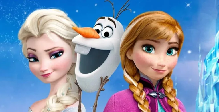 frozen3 1