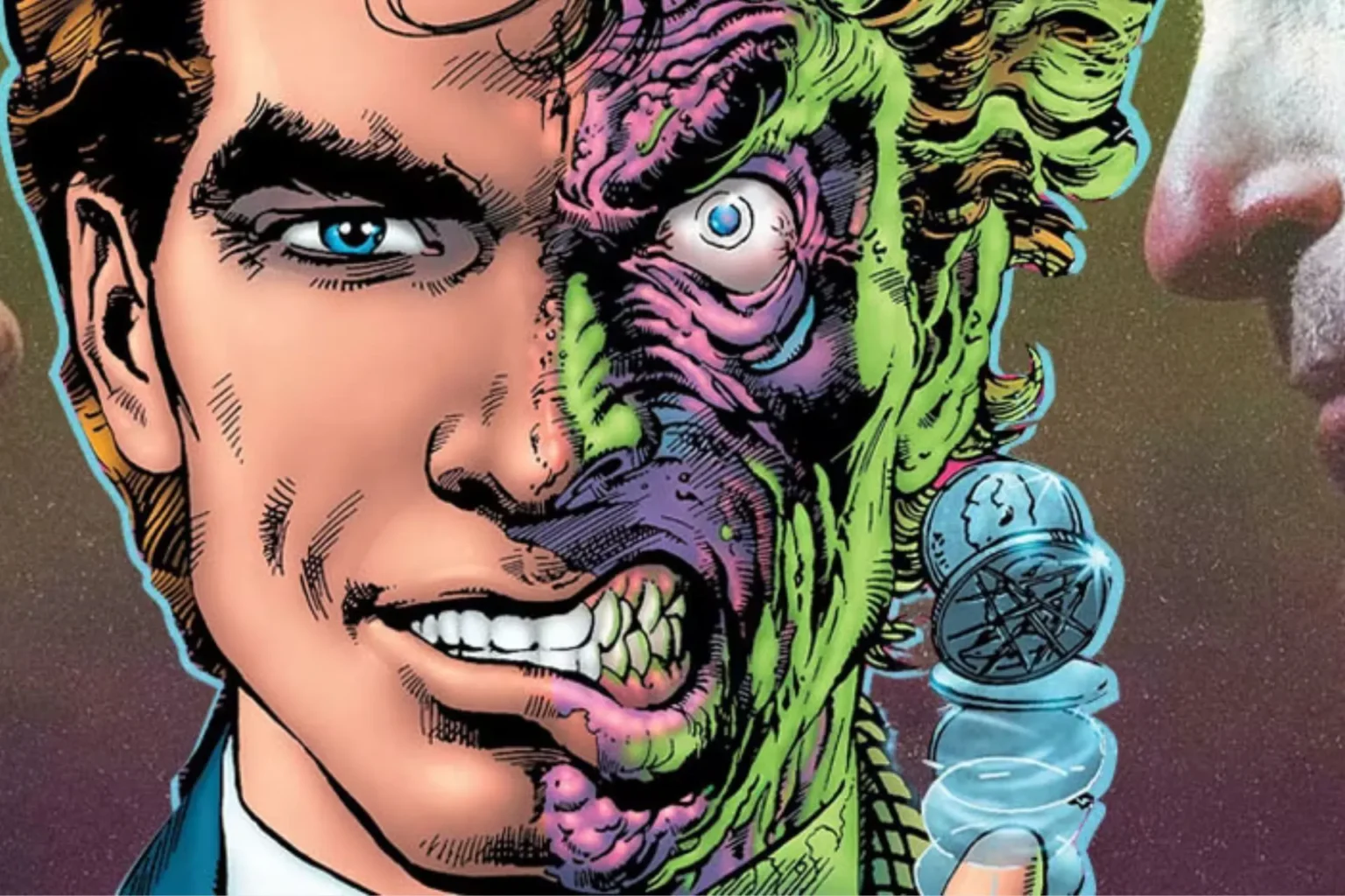 harvey dent joker 2