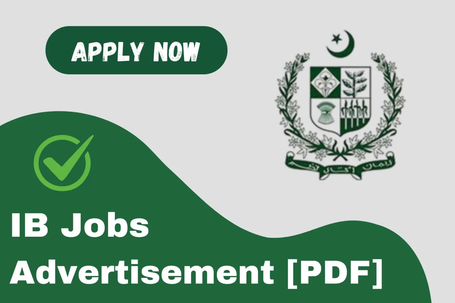 ib jobs apply online