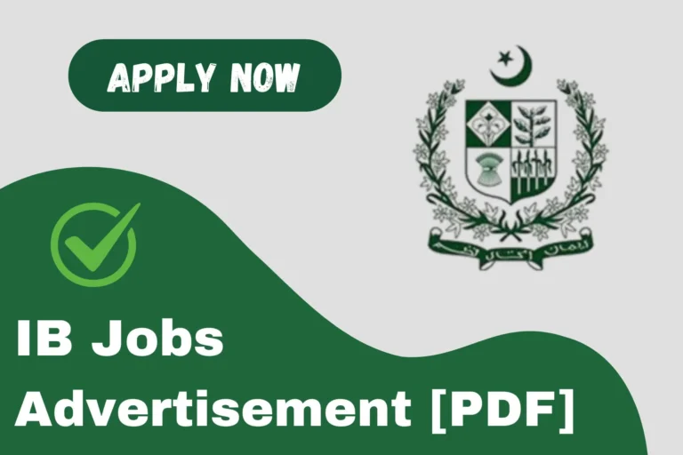 ib jobs apply online