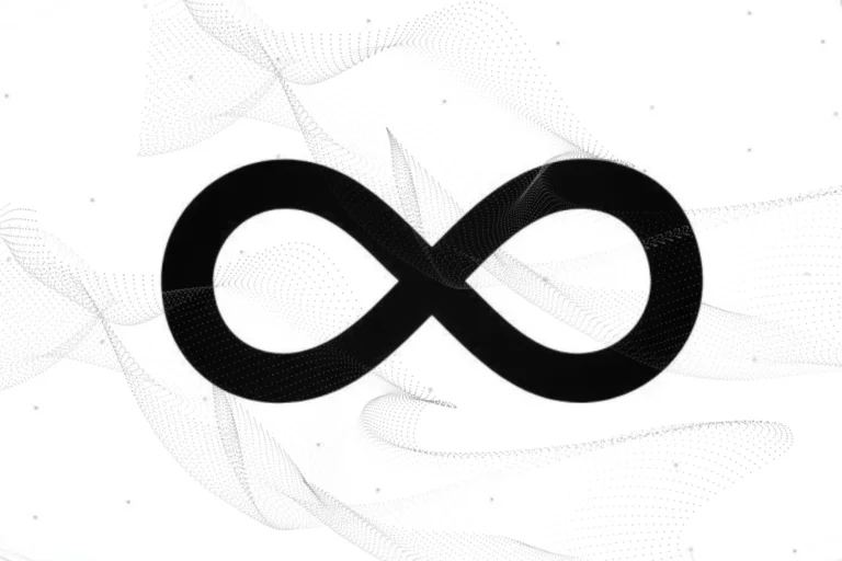 infinite craft