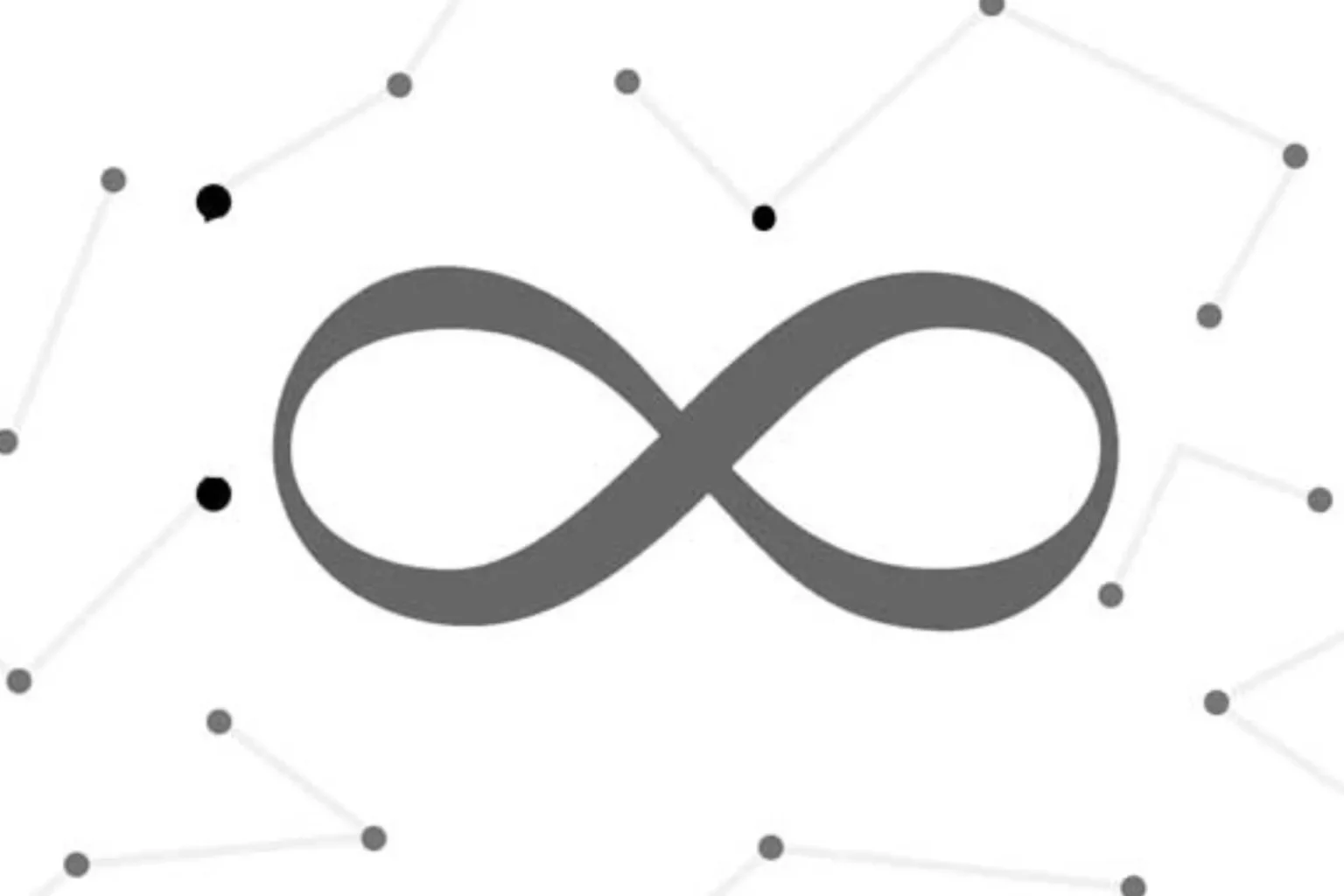 infinite craft make life