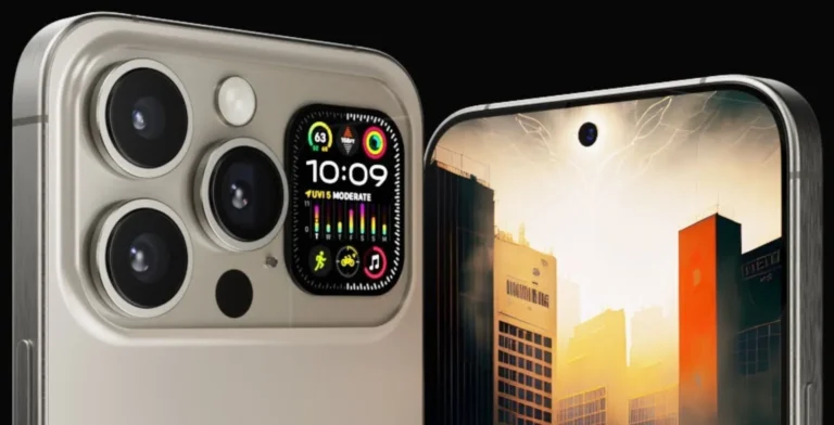 iphone 16 iphone 16 pro max expected price pakistan