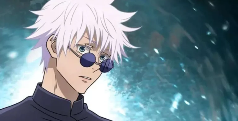 jujutsu kaisen chapter 267 release date and time