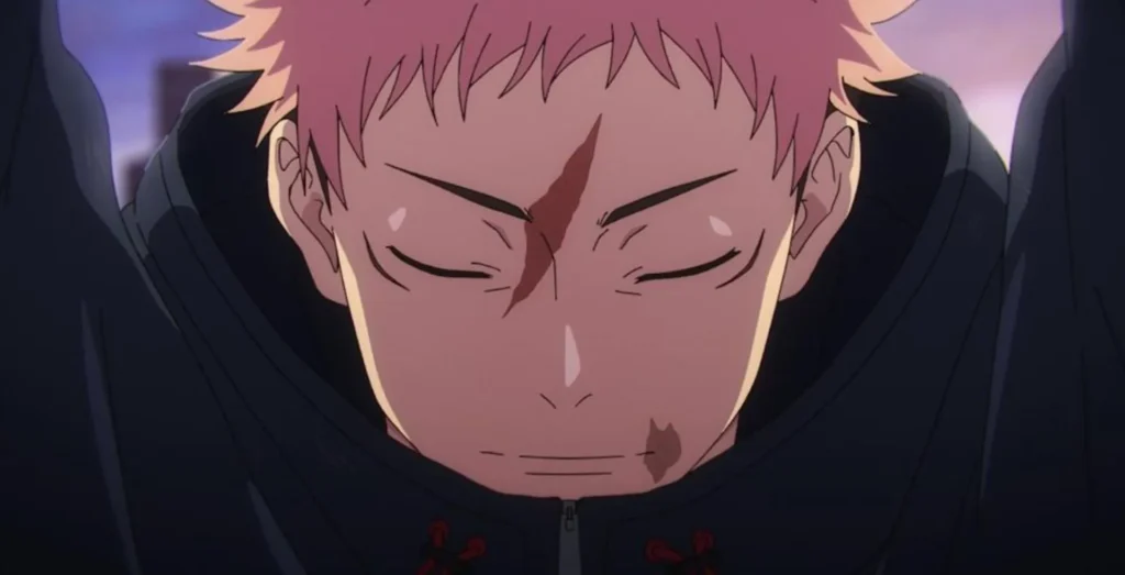 Jujutsu Kaisen Season 3: Release Date, Plot, Trailer, Cast & More jujutsu kaisen season 3
