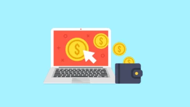 make money online pakistan