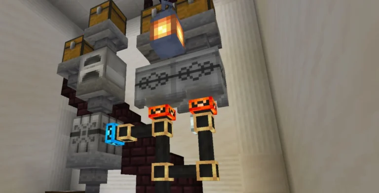 minecraft install and use fabric mods