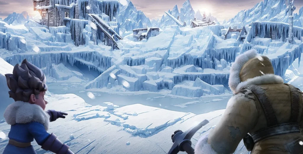 Whiteout Survival Codes 2024 whiteout survival codes featured