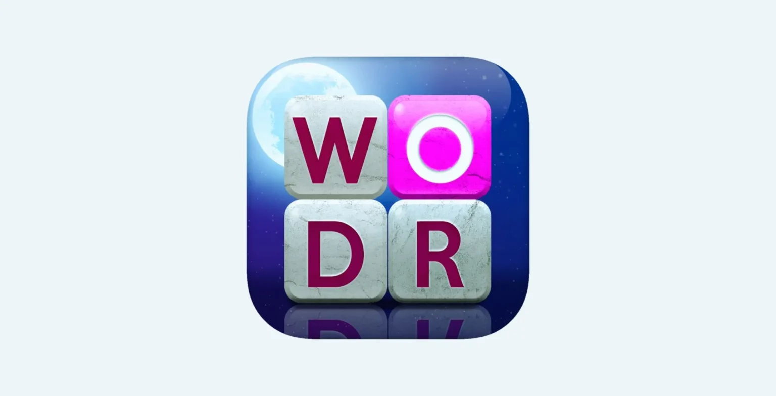 word stacks daily puzzle answers