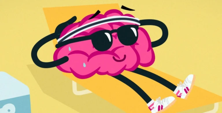 wordbrain brainys summer vacation event