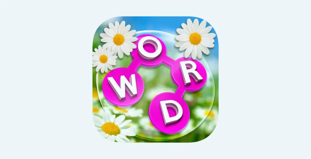 Wordscapes In Bloom Daily December 10, 2024 Answers wordscapes in bloom level daily answers