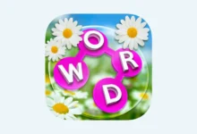 wordscapes in bloom level daily answers