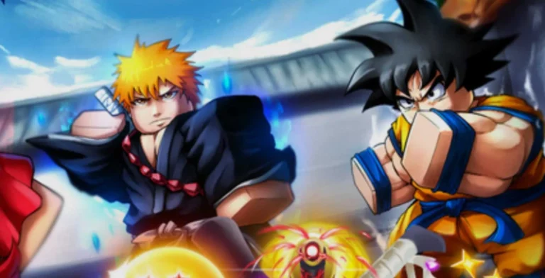 anime impact codes
