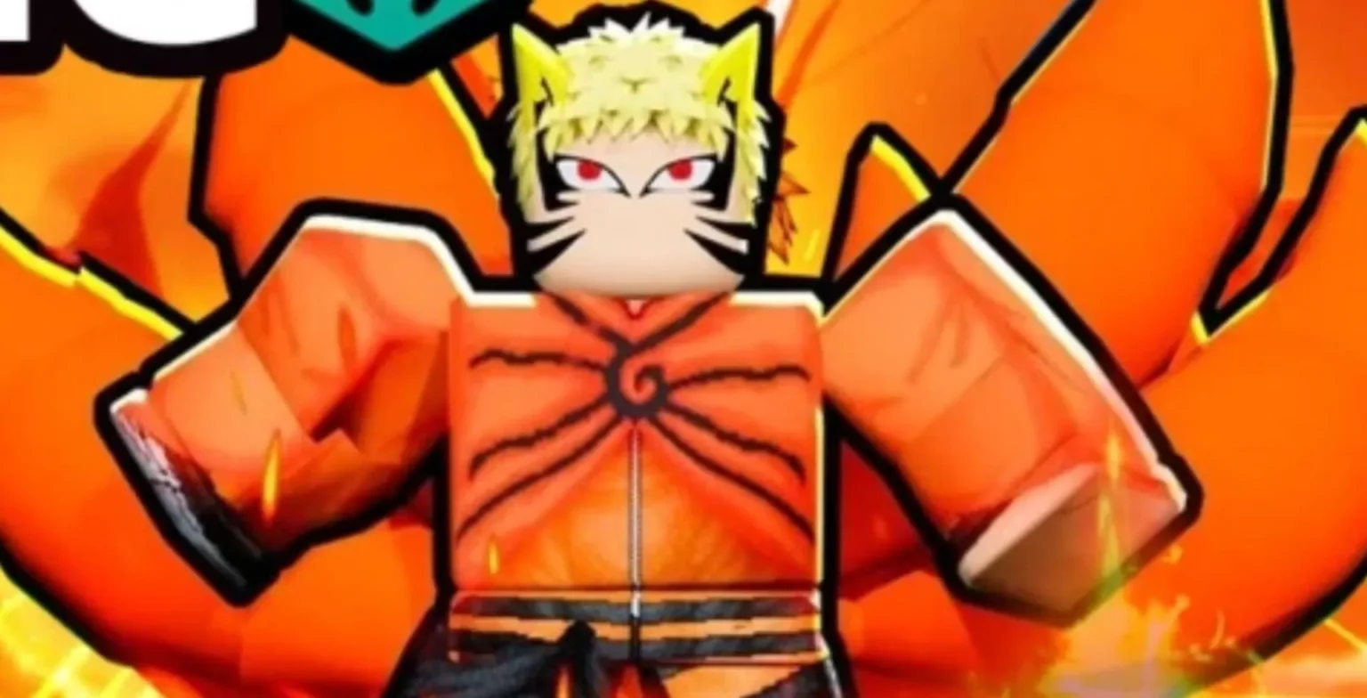 anime training rng codes