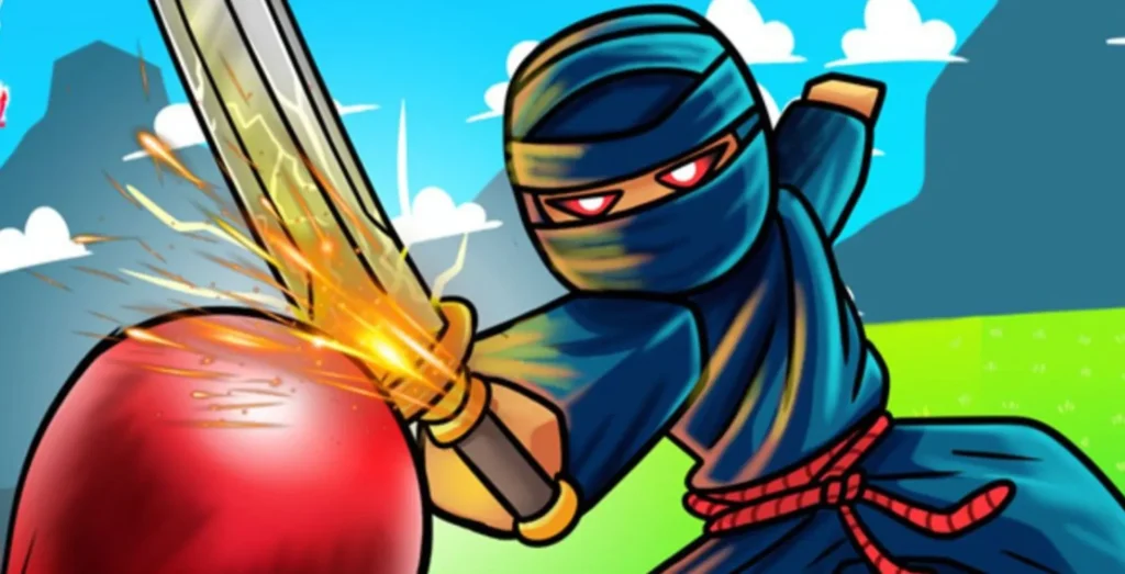 Blade Ball Codes 2024 blade ball codes