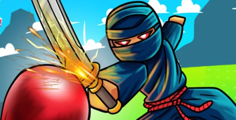 blade ball codes