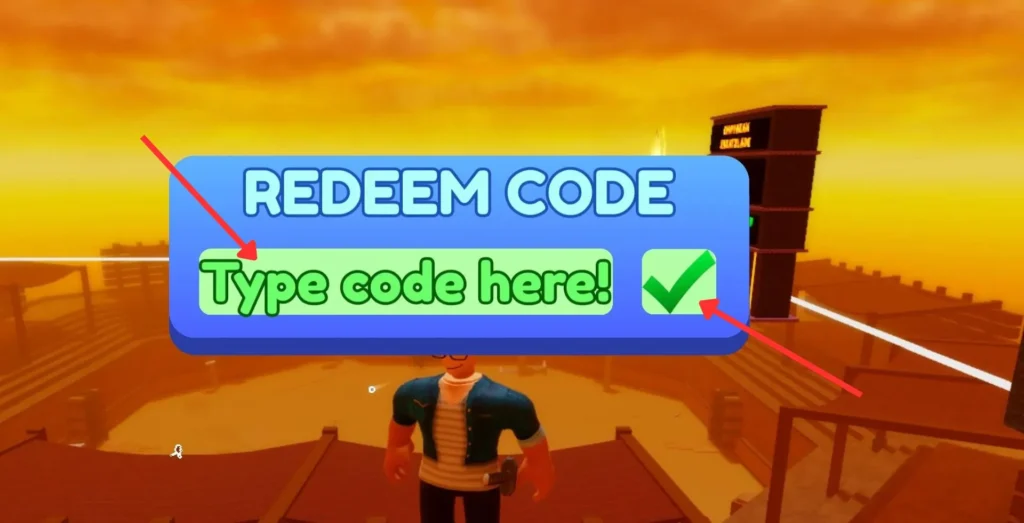 blade ball codes redeem