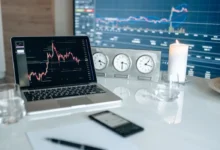 choosing a reliable trading platform the importance of user reviews