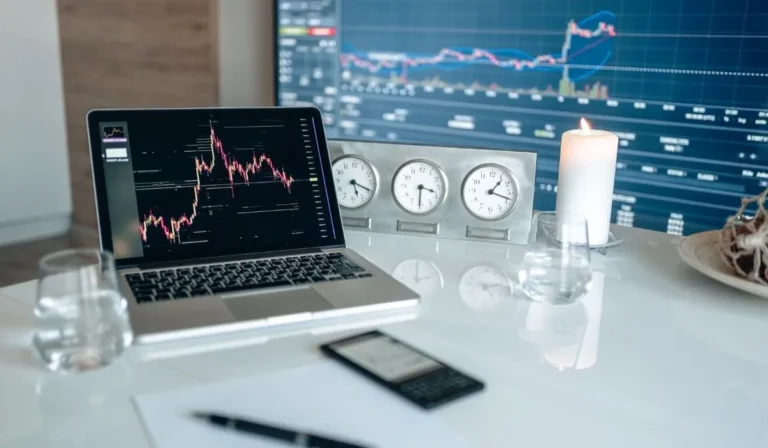 choosing a reliable trading platform the importance of user reviews