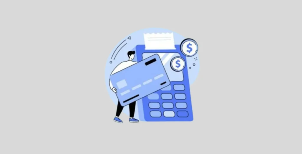 How to Choose the Best Payment Gateway in 2024 gateway