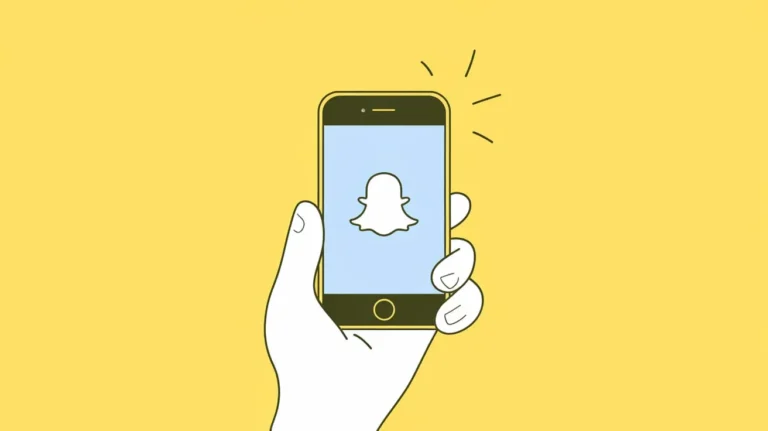how to allow camera access snapchat