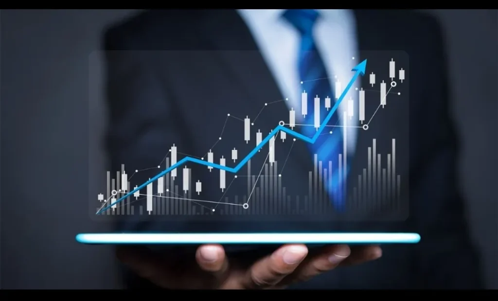 Quotex Developments in Pakistan: Revolutionizing Online Trading with Free Apps