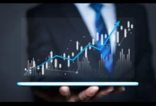 Quotex Developments in Pakistan: Revolutionizing Online Trading with Free Apps
