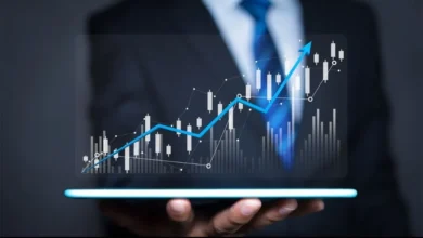 Quotex Developments in Pakistan: Revolutionizing Online Trading with Free Apps