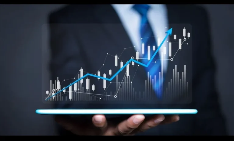 Quotex Developments in Pakistan: Revolutionizing Online Trading with Free Apps