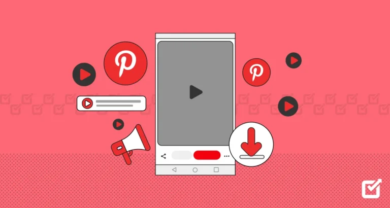pinterest download