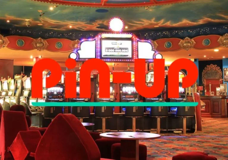 play casino online pinup pakistan