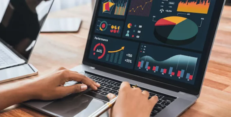 power bi