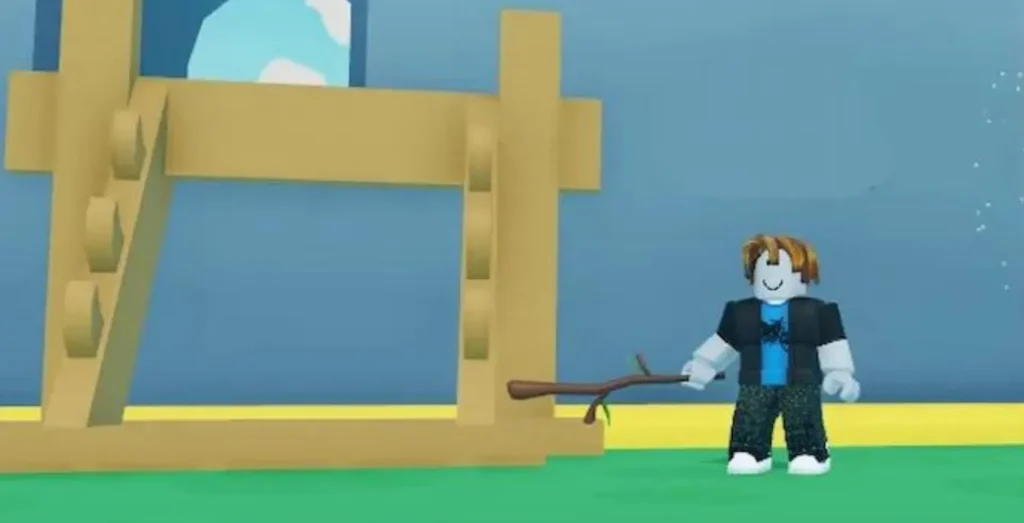 Reborn As Swordsman Codes 2024 reborn as swordsman codes