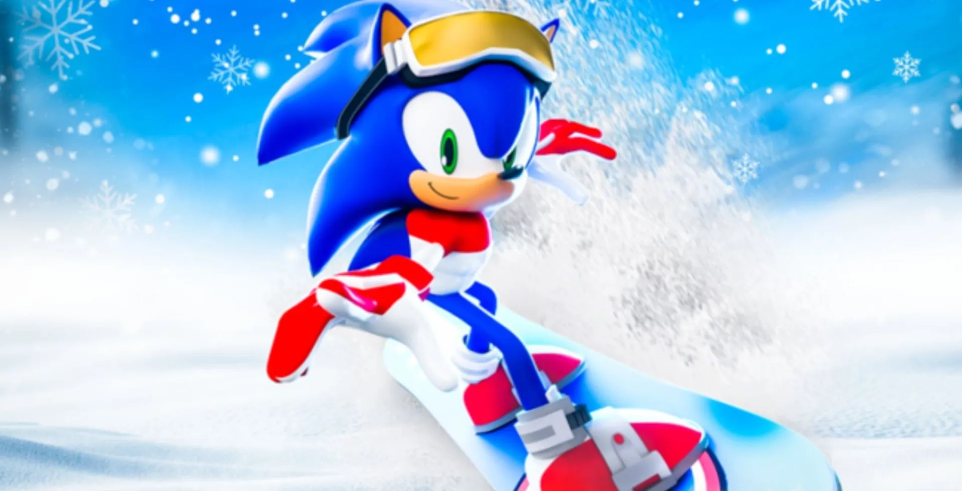 sonic speed simulator codes