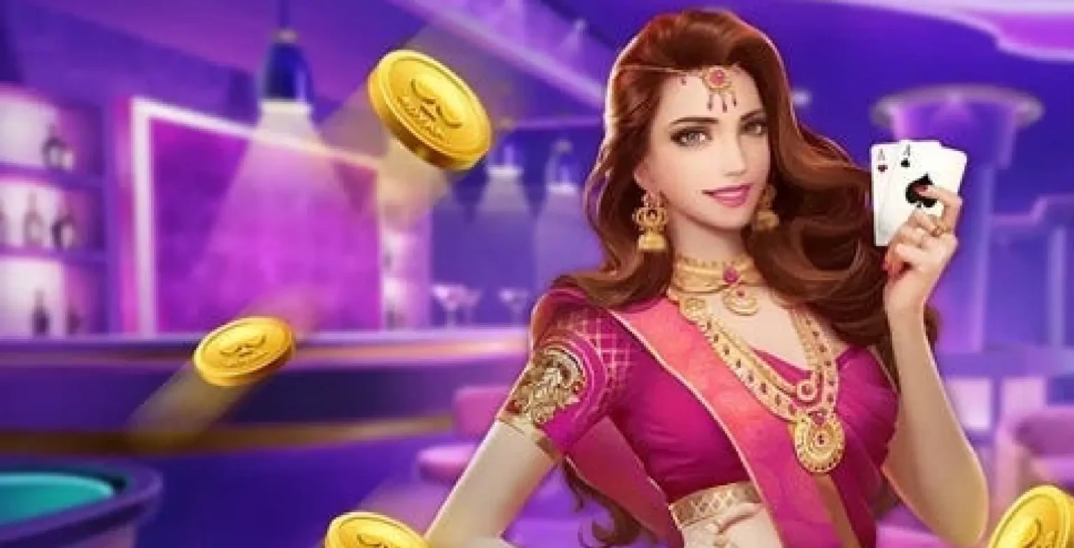 teenpatti