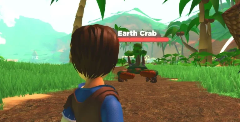 world zero codes
