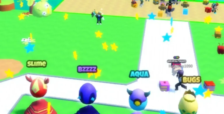 yeet a friend codes