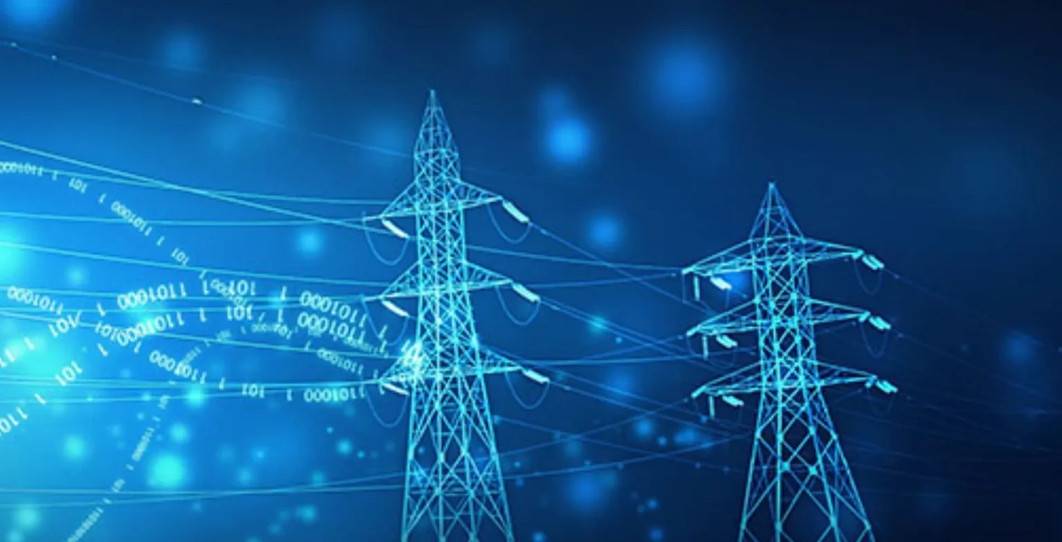 ac vs dc power supplies defining ac and dc power