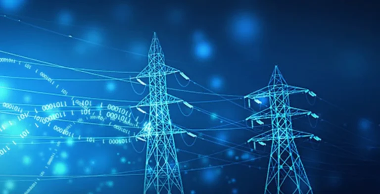 ac vs dc power supplies defining ac and dc power