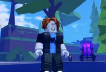anime defenders codes