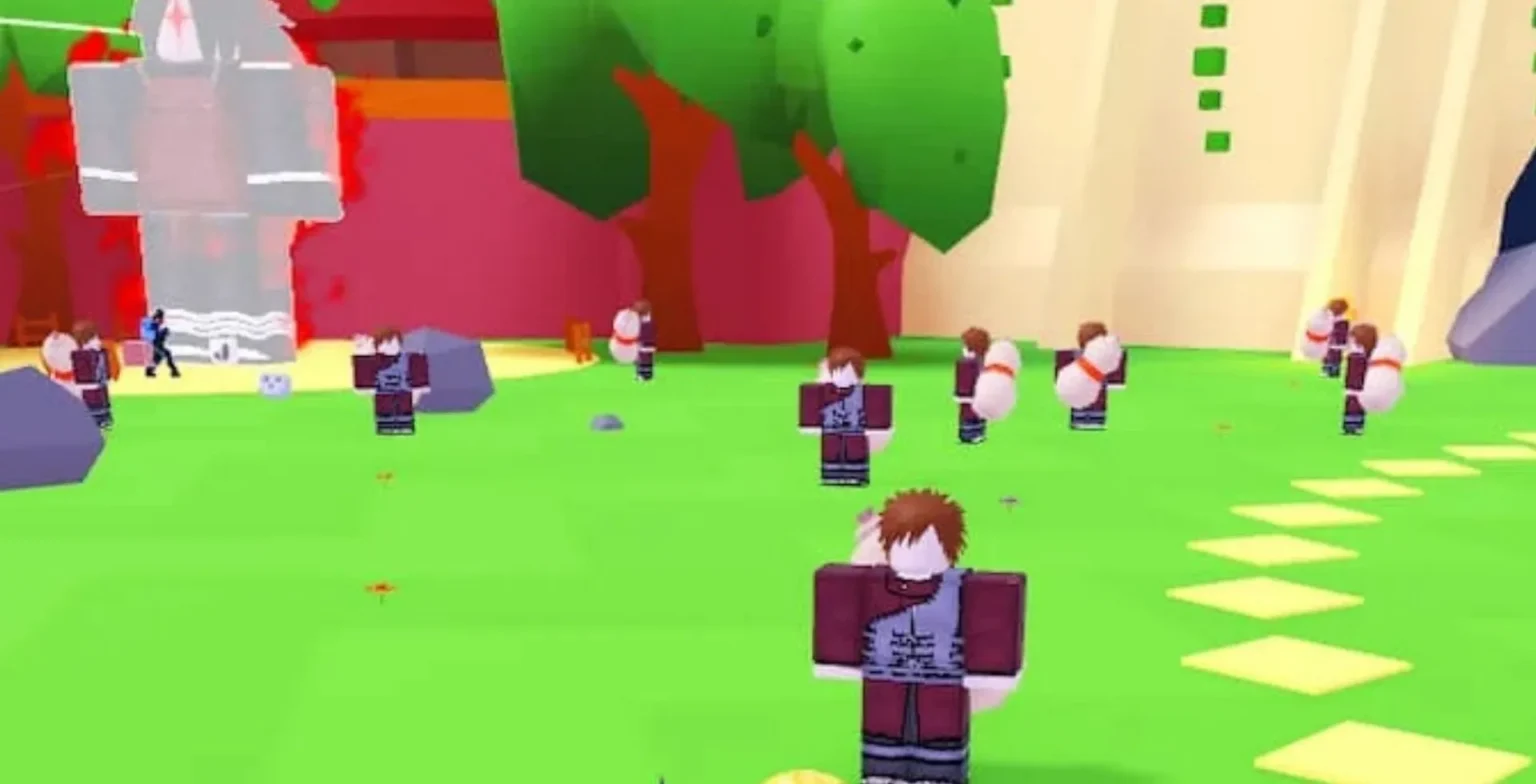 anime slashing simulator codes