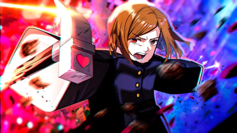 anime unlimited codes 1