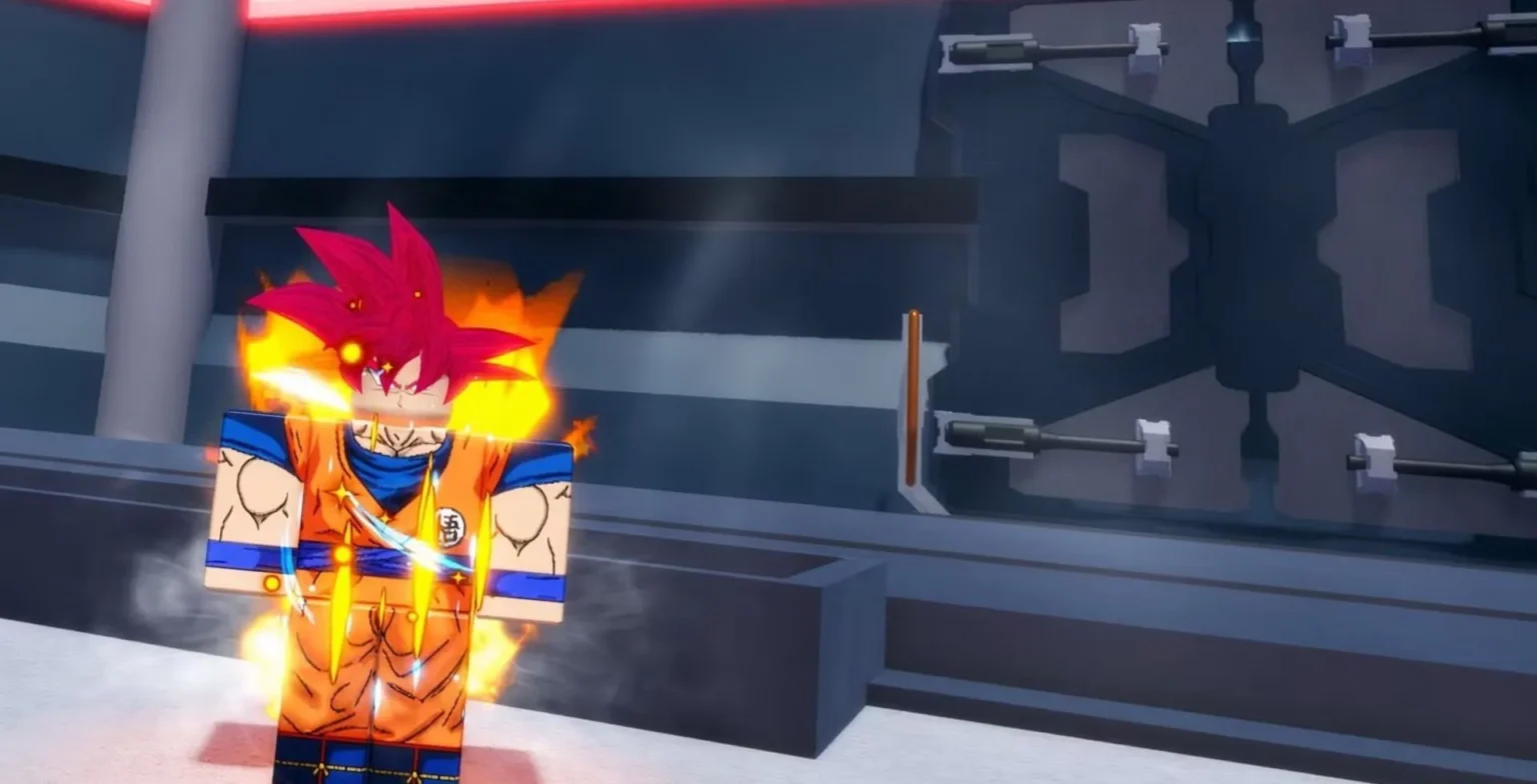anime unlimited codes