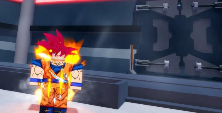 anime unlimited codes