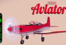 aviator