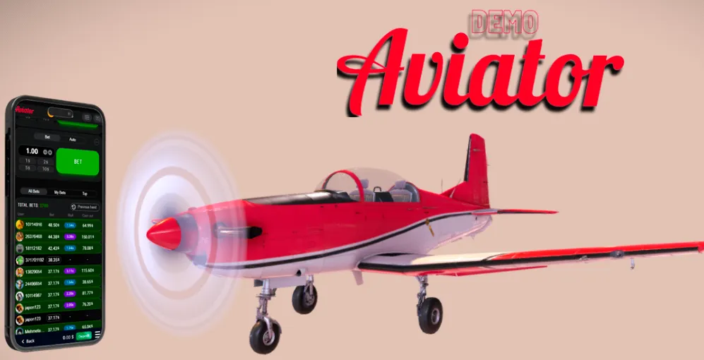 aviator
