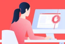 best ad blocker extensions