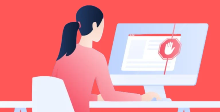 best ad blocker extensions