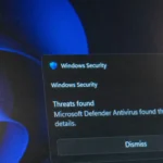 Best Antivirus Software for Windows 11 (Free)